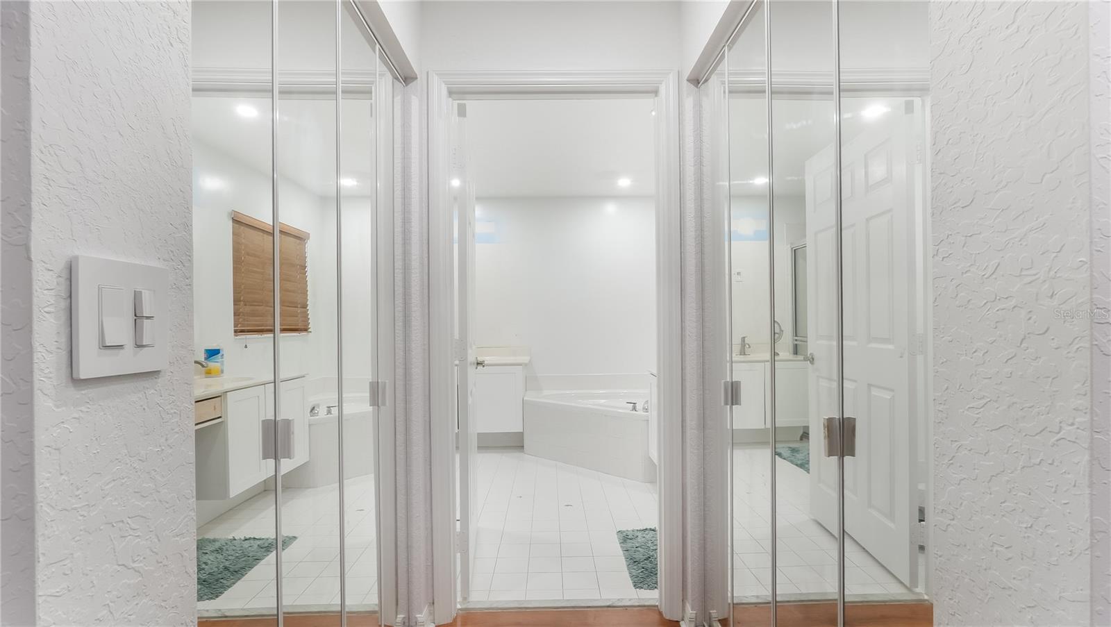 Image 30 of 40 For 132 Chestnut Circle