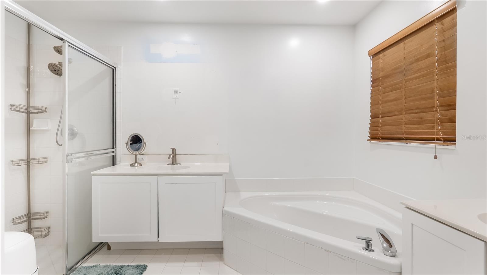 Image 32 of 40 For 132 Chestnut Circle