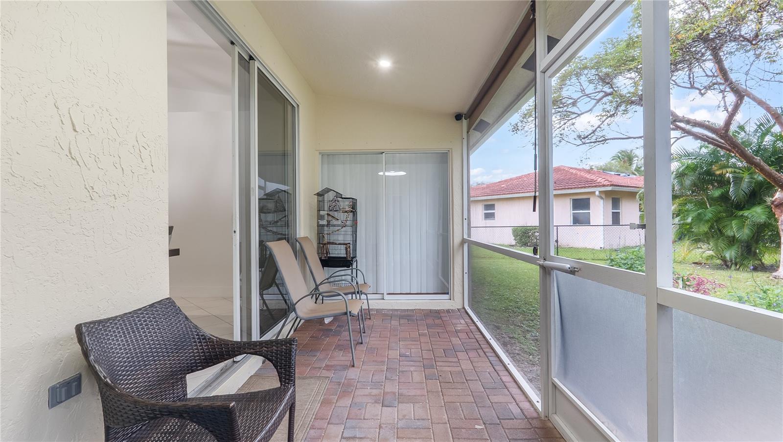 Image 36 of 40 For 132 Chestnut Circle