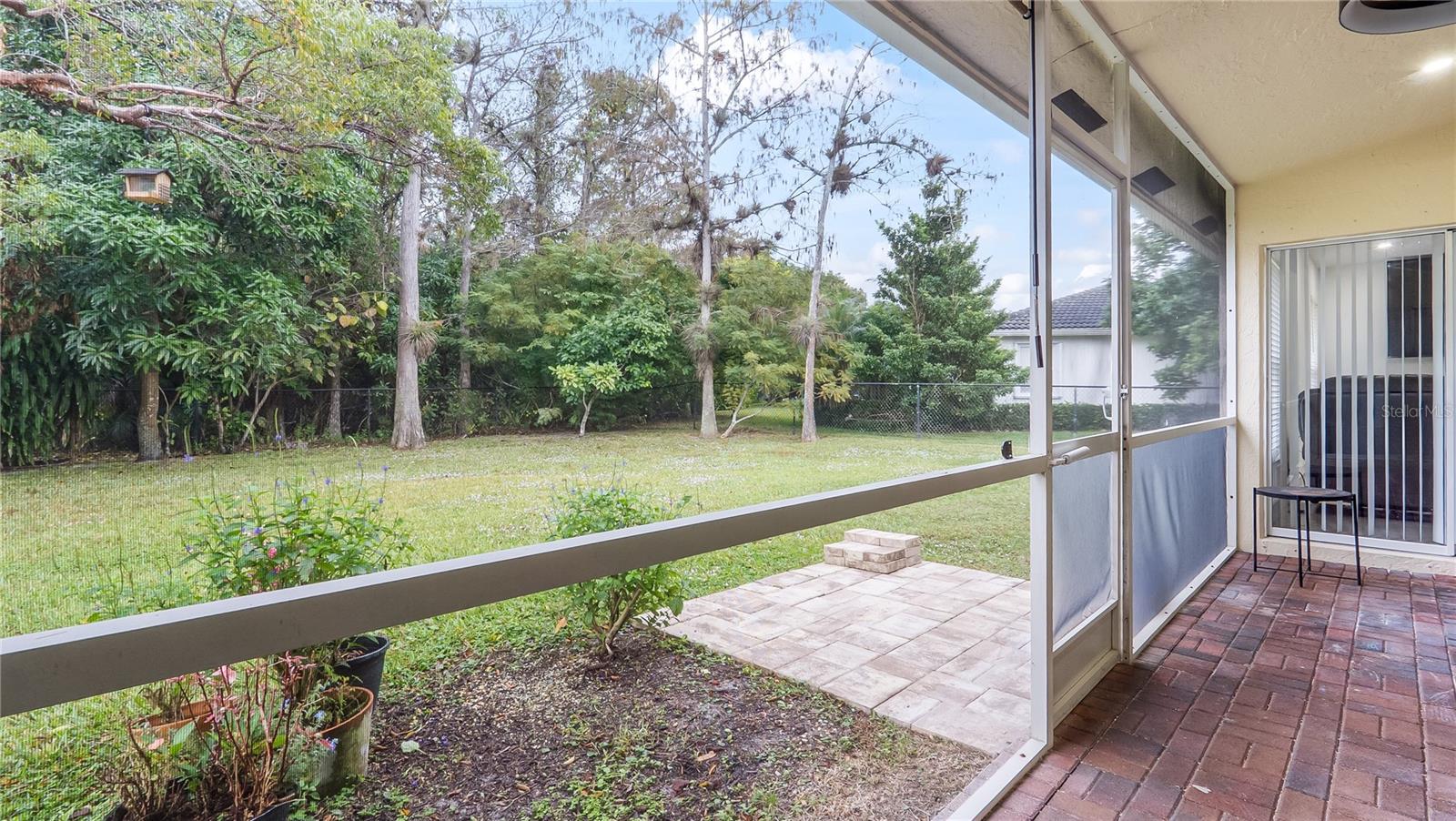 Image 37 of 40 For 132 Chestnut Circle