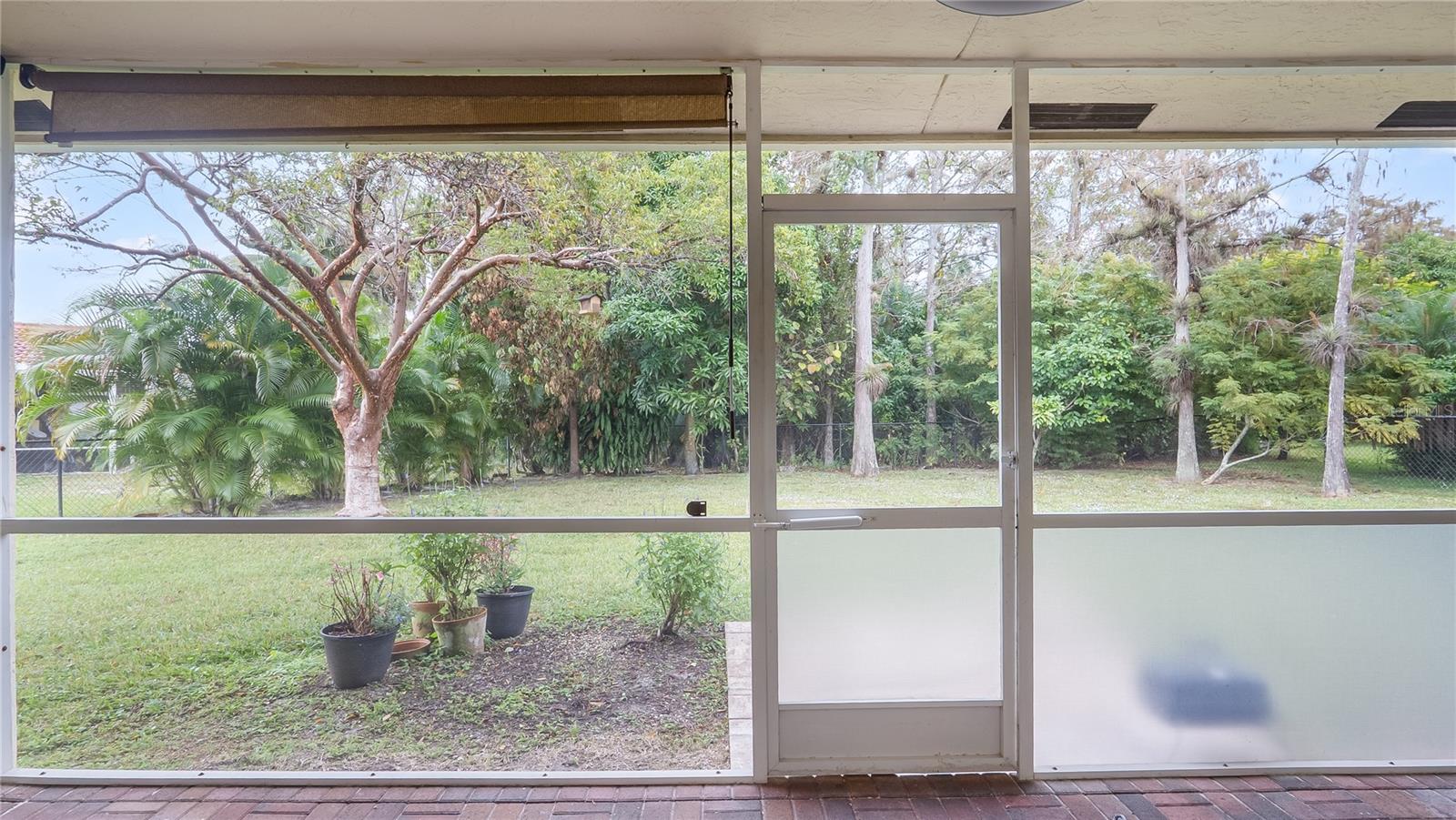 Image 38 of 40 For 132 Chestnut Circle