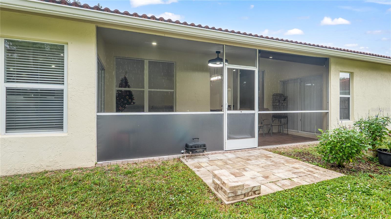 Image 39 of 40 For 132 Chestnut Circle