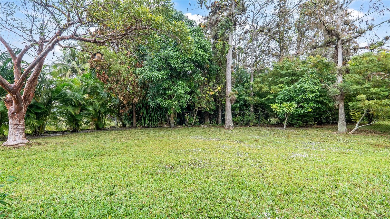 Image 40 of 40 For 132 Chestnut Circle