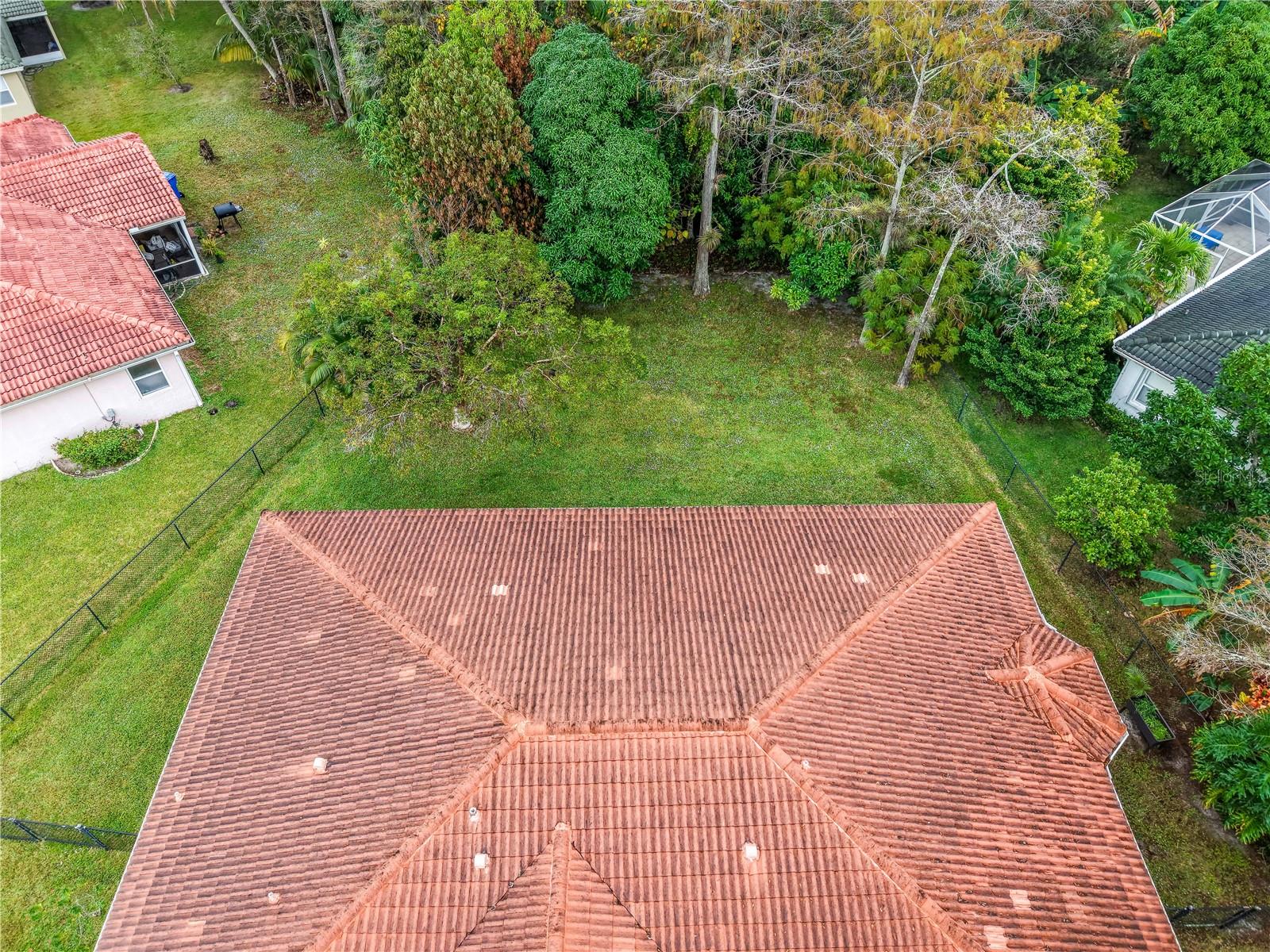 Image 6 of 40 For 132 Chestnut Circle