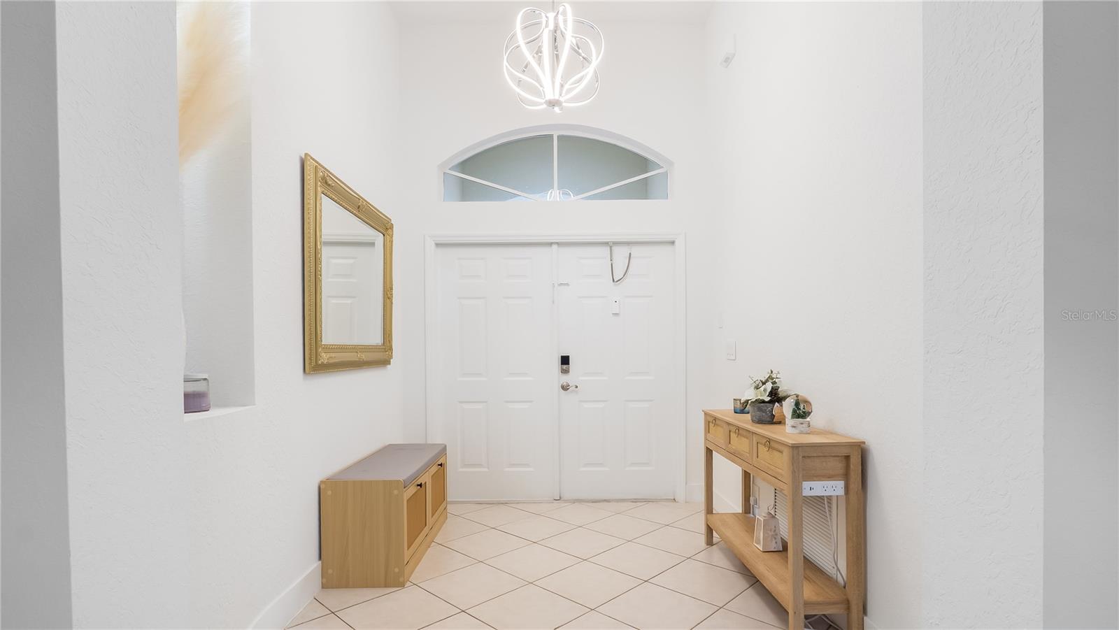 Image 7 of 40 For 132 Chestnut Circle