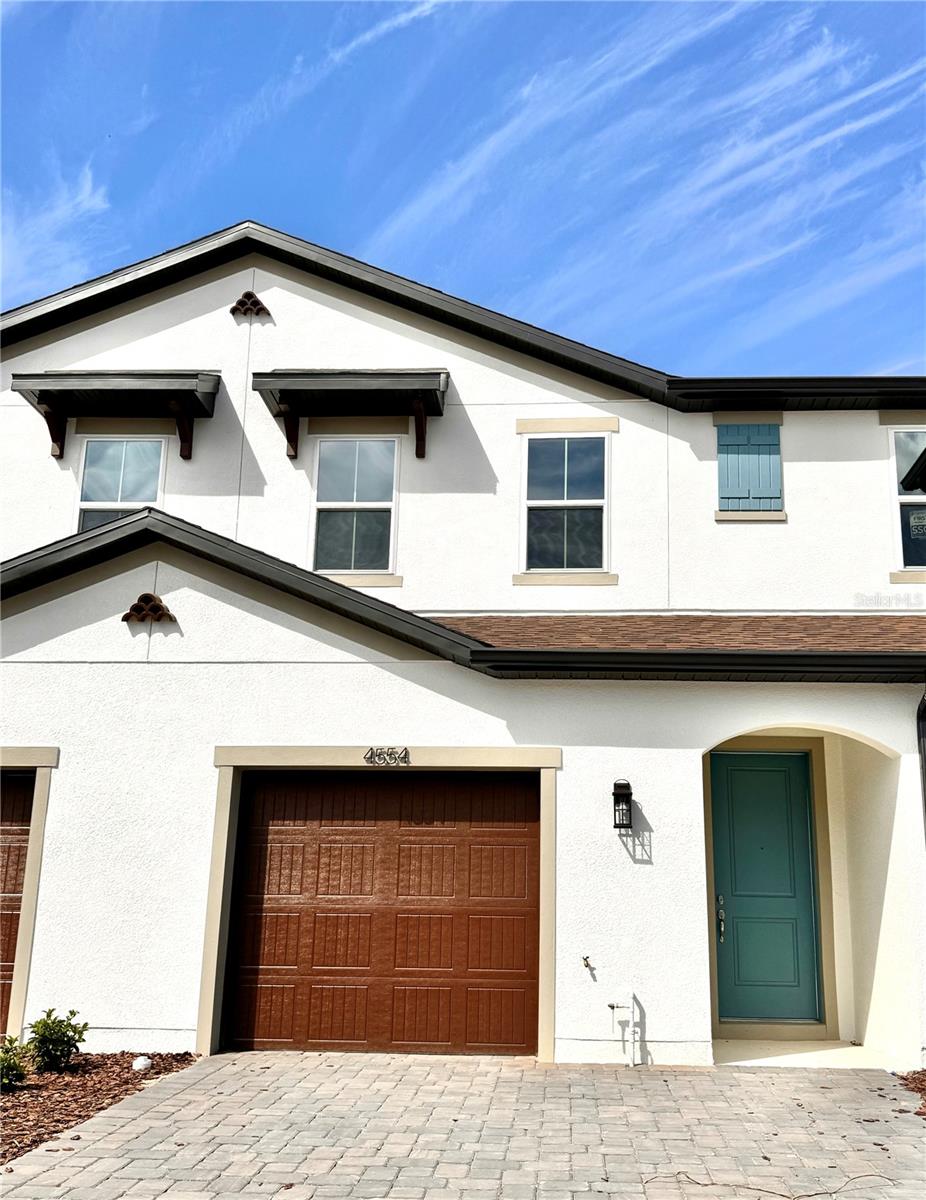 Details for 4554 Small Creek Road, KISSIMMEE, FL 34744