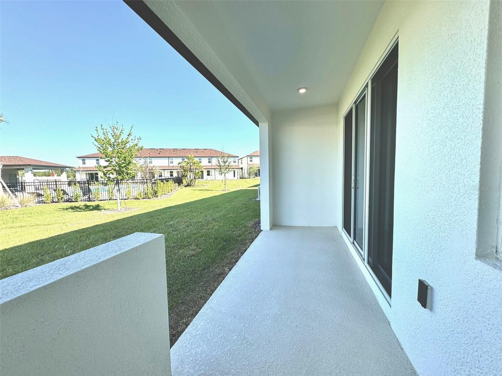 Image 11 of 20 For 4554 Small Creek Road