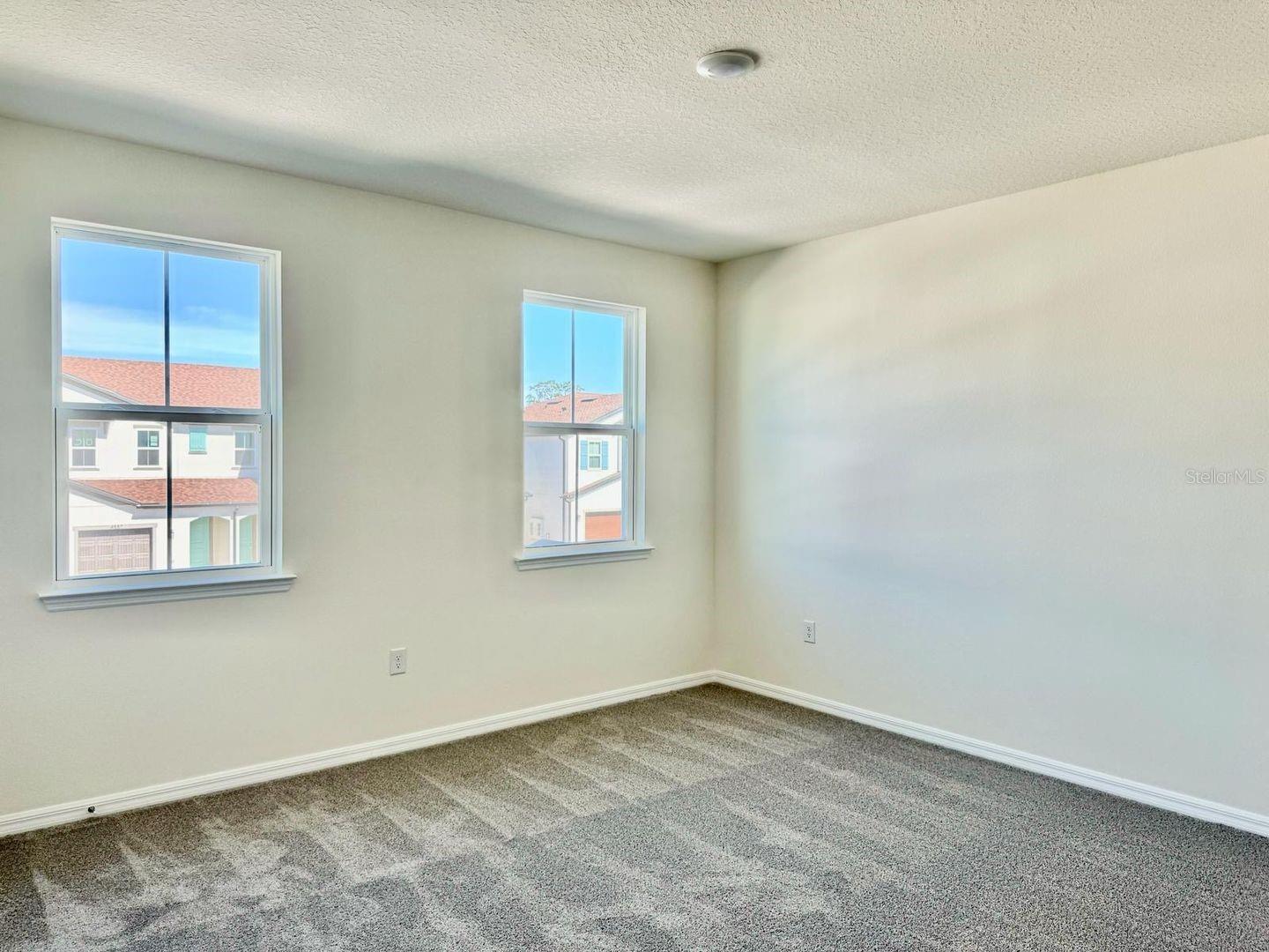 Image 13 of 20 For 4554 Small Creek Road