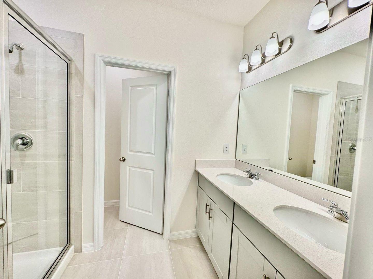 Image 14 of 20 For 4554 Small Creek Road