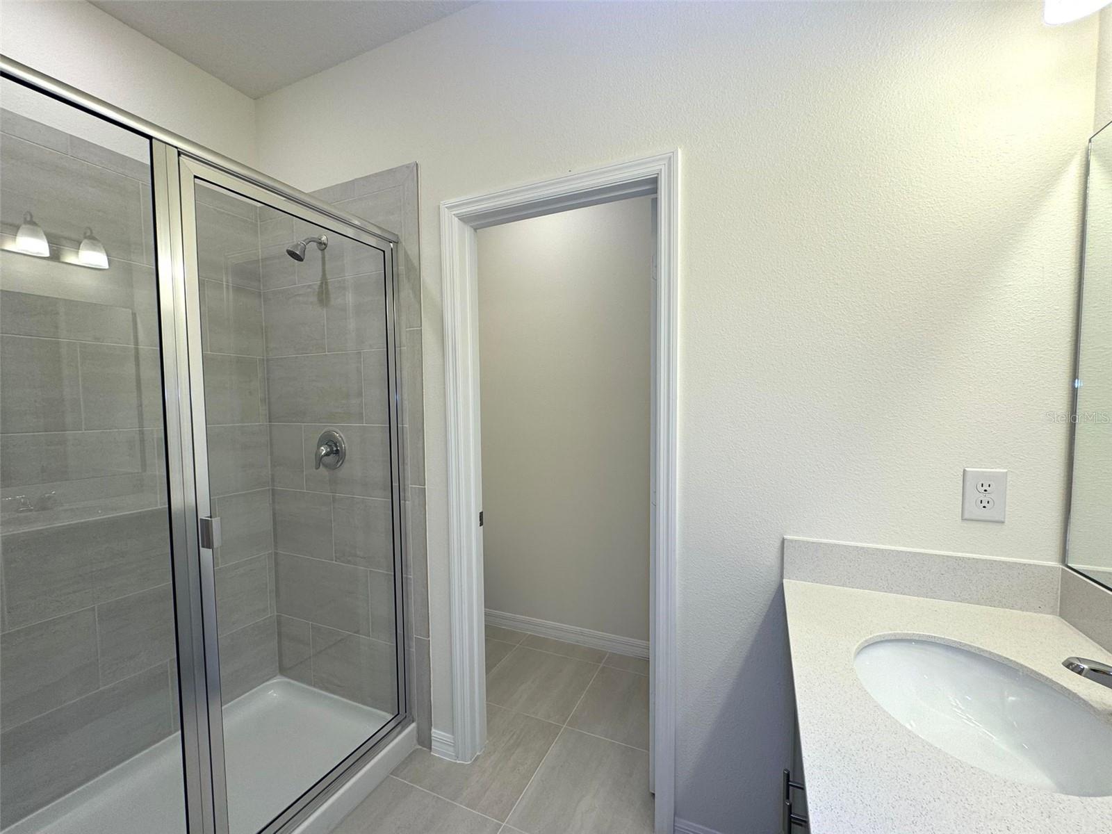 Image 15 of 20 For 4554 Small Creek Road