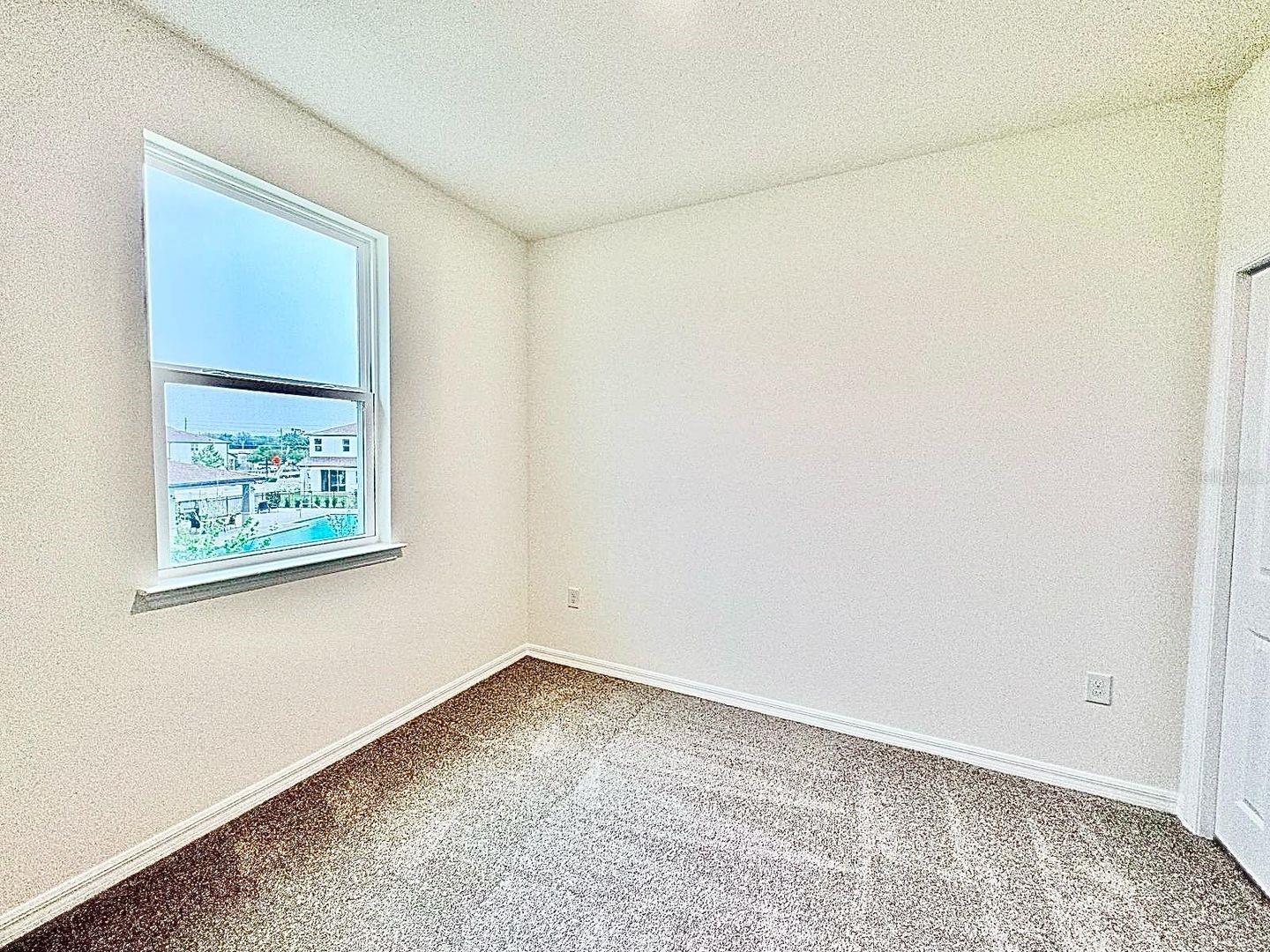 Image 16 of 20 For 4554 Small Creek Road