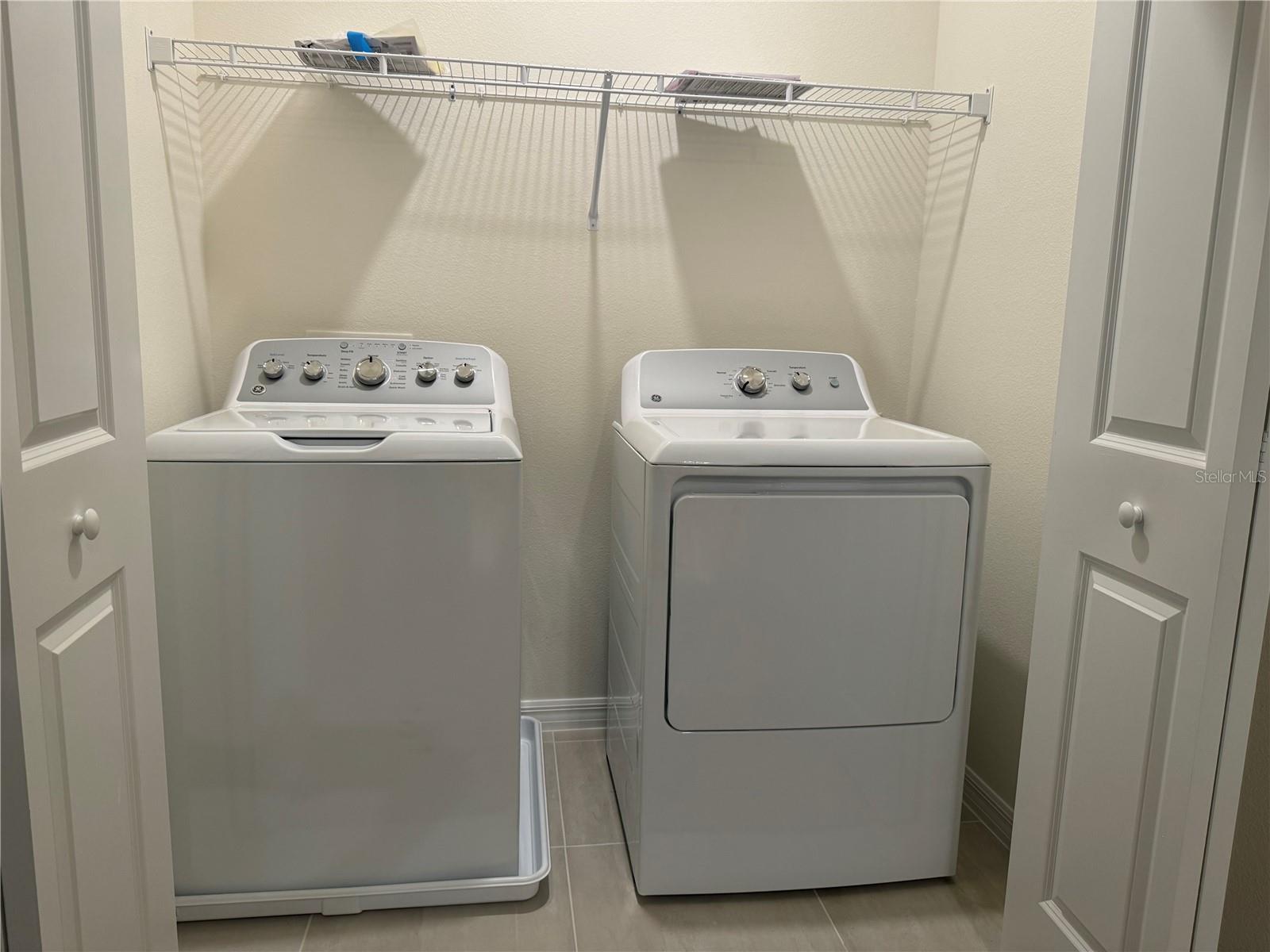 Image 20 of 20 For 4554 Small Creek Road