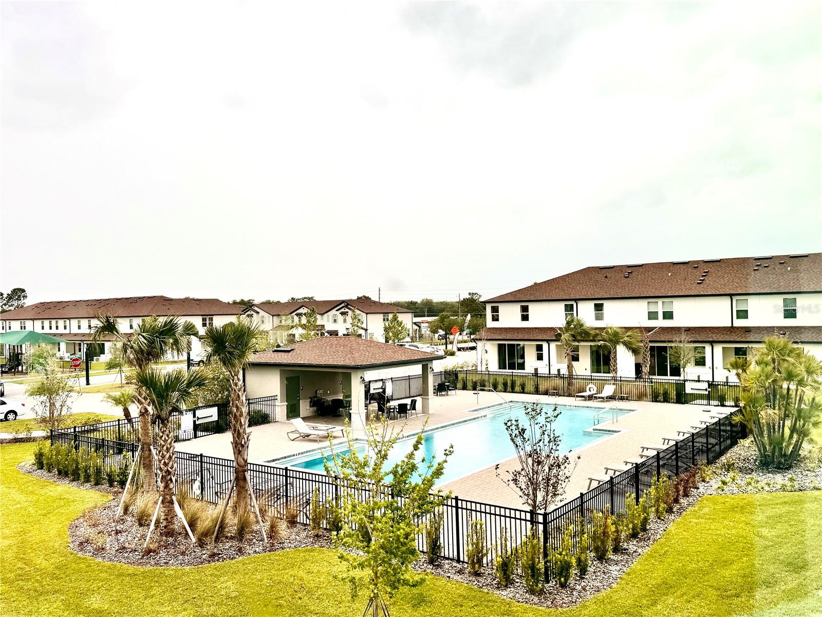 Image 3 of 20 For 4554 Small Creek Road