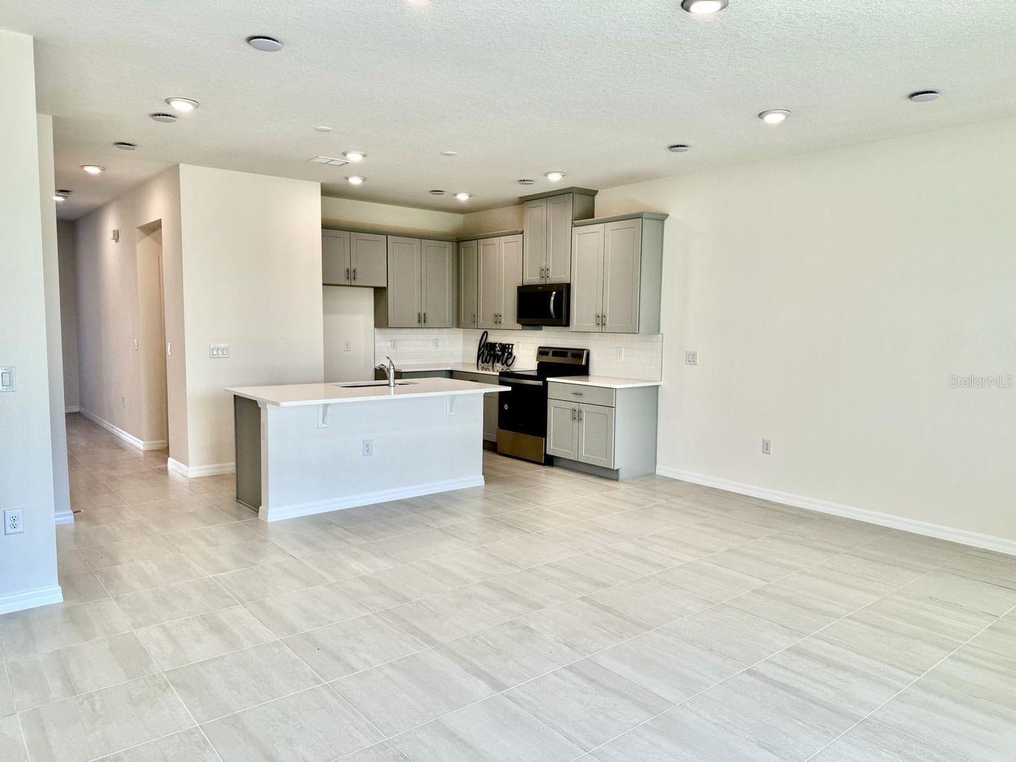 Image 4 of 20 For 4554 Small Creek Road