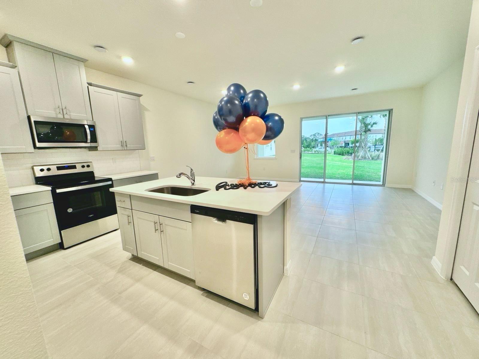 Image 5 of 20 For 4554 Small Creek Road