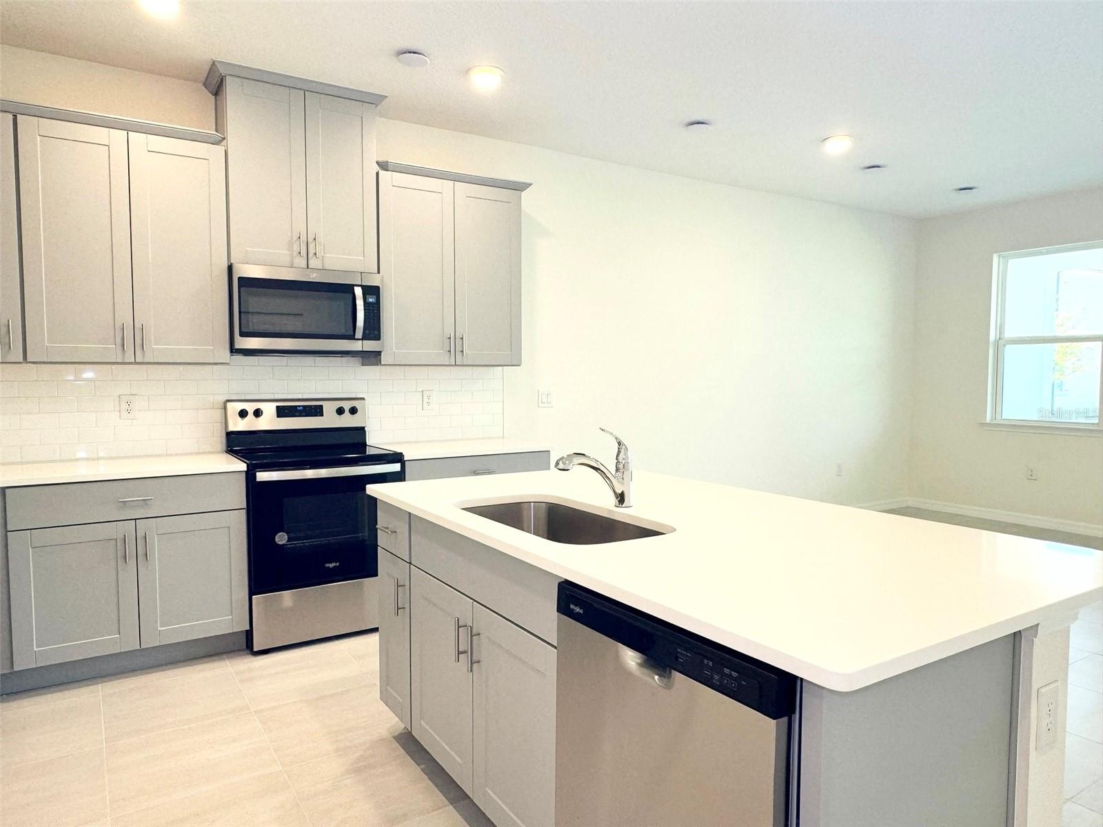 Image 6 of 20 For 4554 Small Creek Road