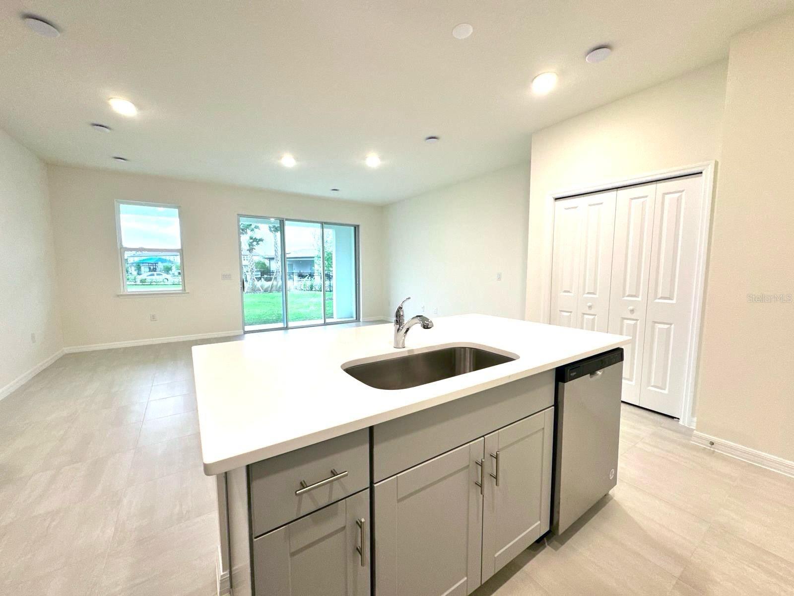 Image 7 of 20 For 4554 Small Creek Road