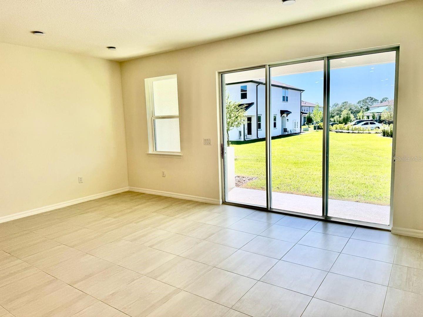 Image 8 of 20 For 4554 Small Creek Road