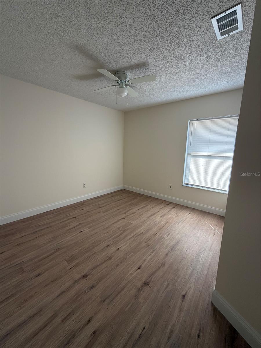 Image 12 of 13 For 537 Starstone Drive