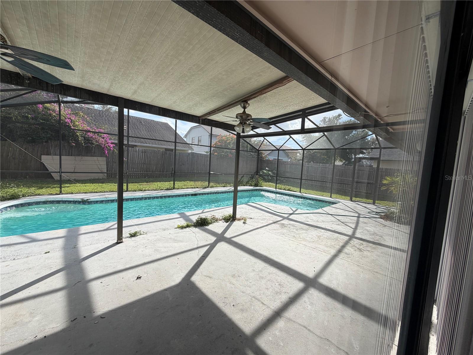 Image 2 of 13 For 537 Starstone Drive