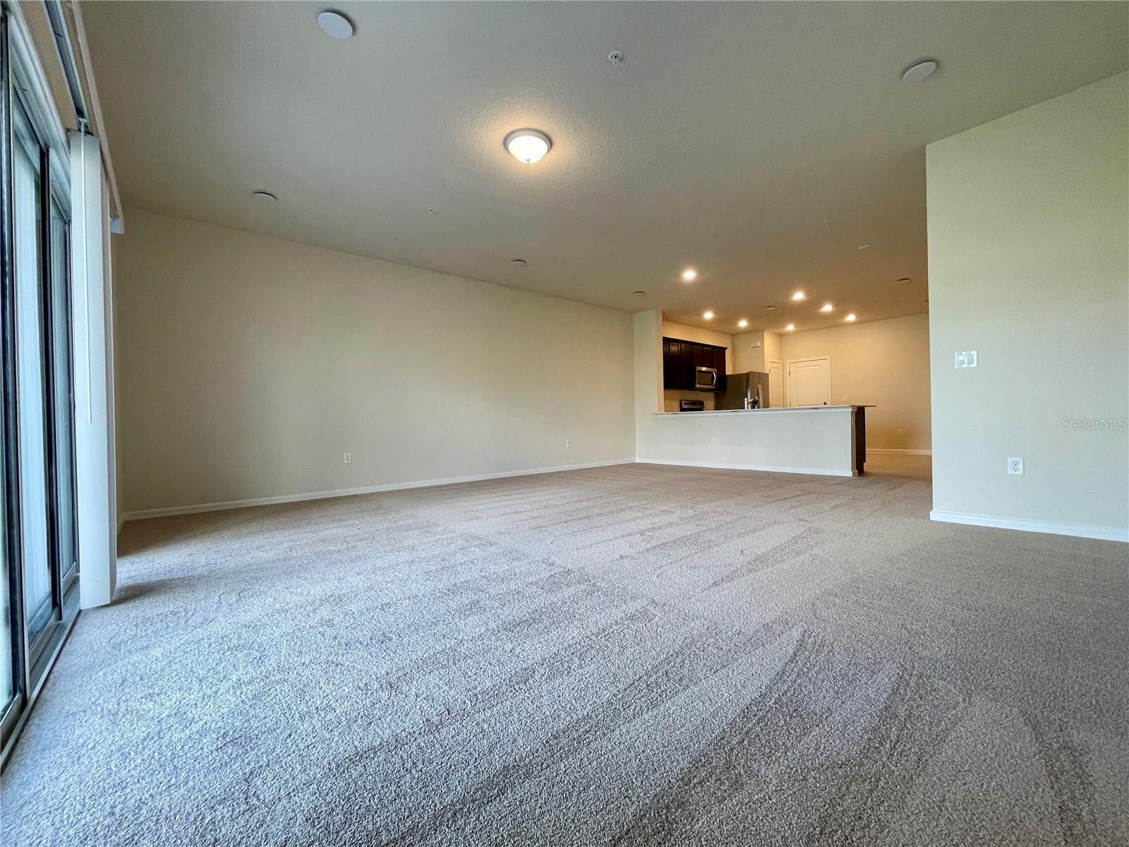 Image 10 of 40 For 1994 Canny Cove