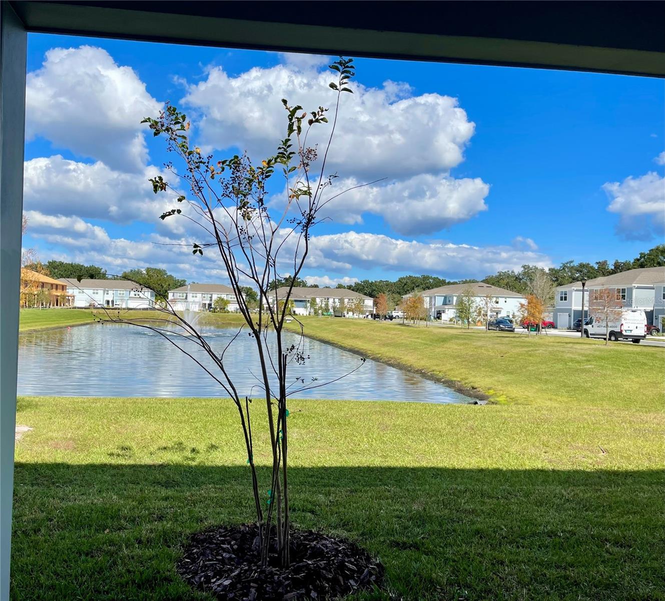 Image 11 of 40 For 1994 Canny Cove