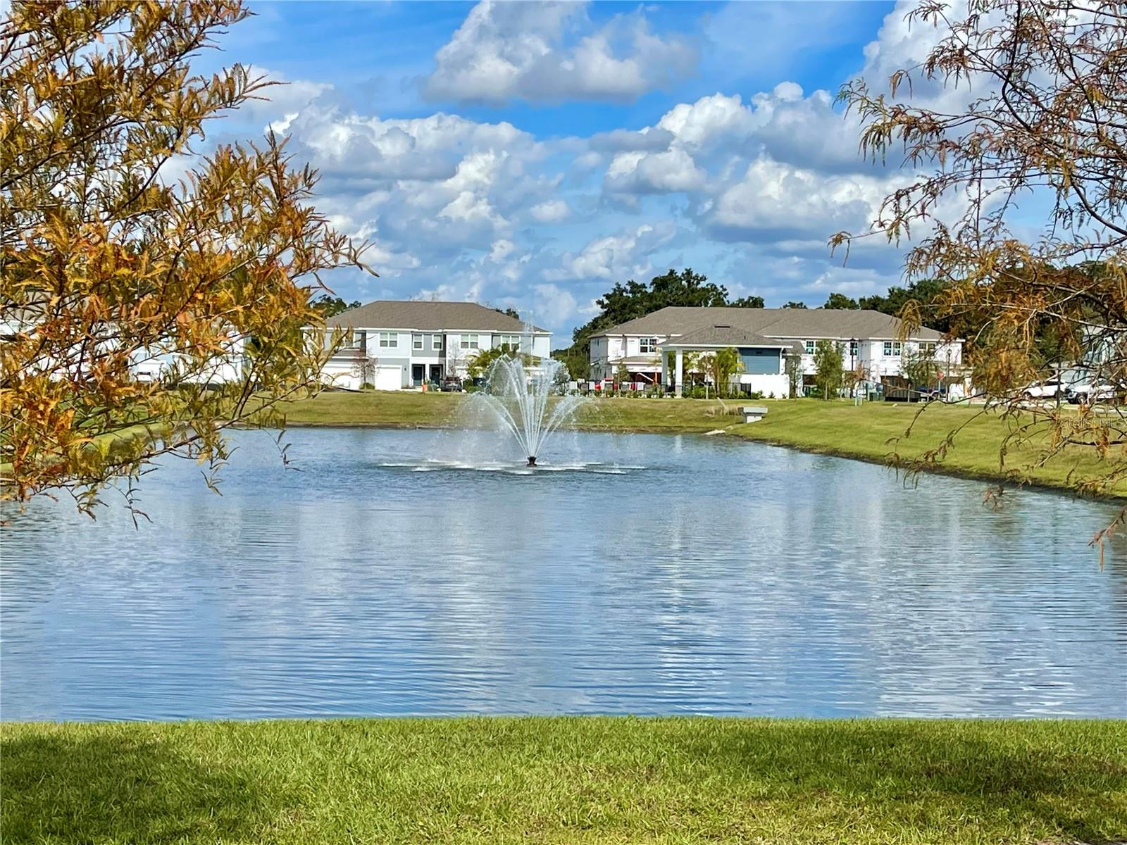 Image 12 of 40 For 1994 Canny Cove