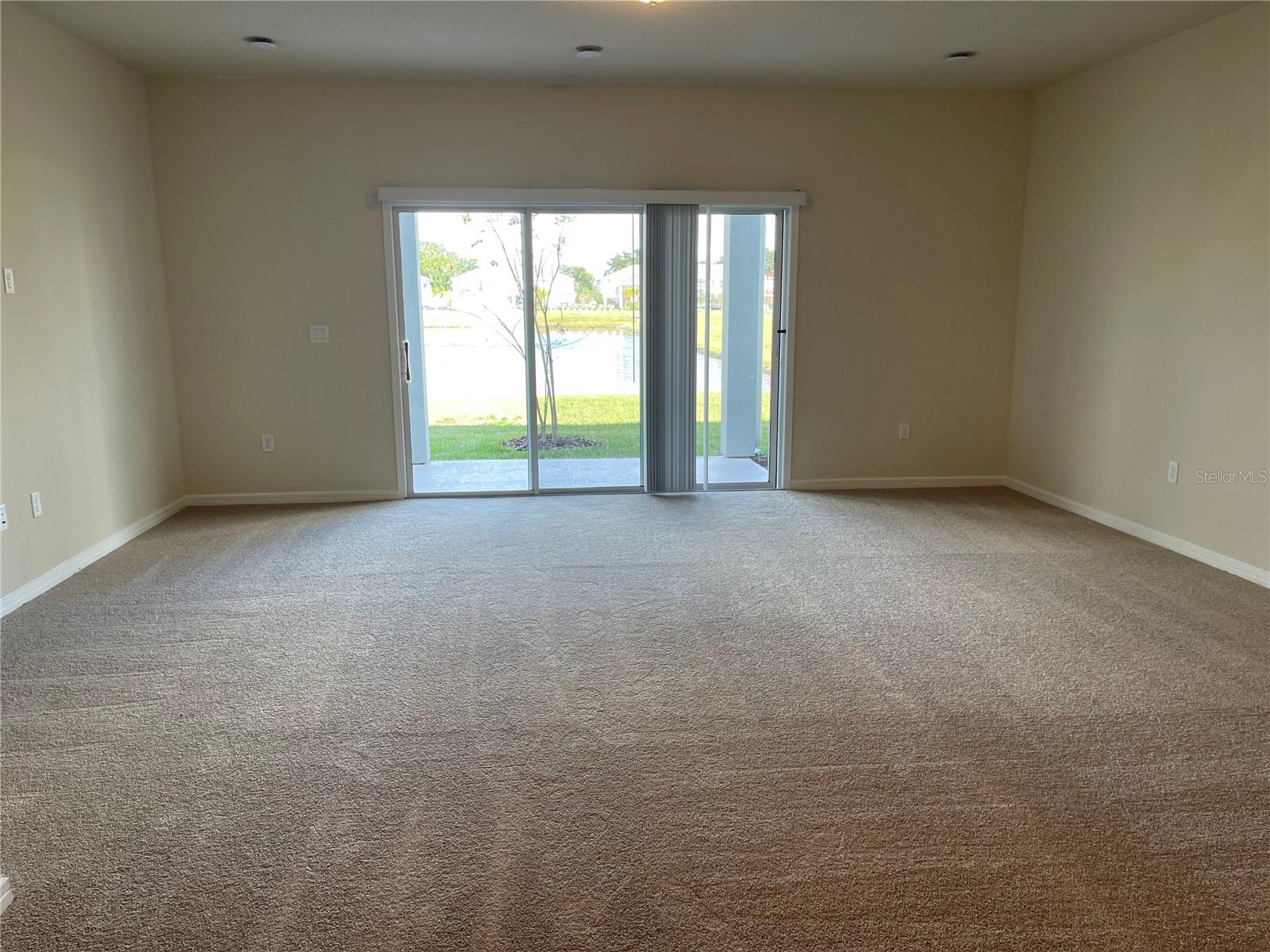 Image 13 of 40 For 1994 Canny Cove