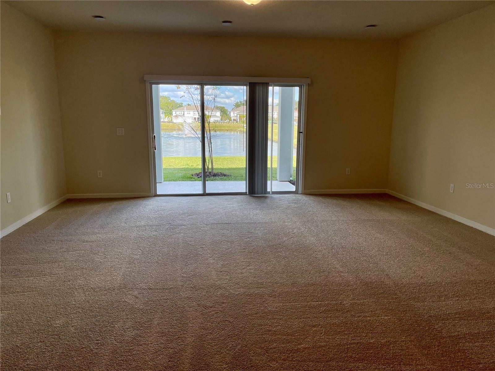 Image 15 of 40 For 1994 Canny Cove