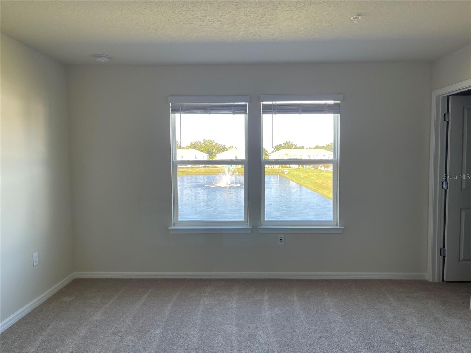 Image 18 of 40 For 1994 Canny Cove