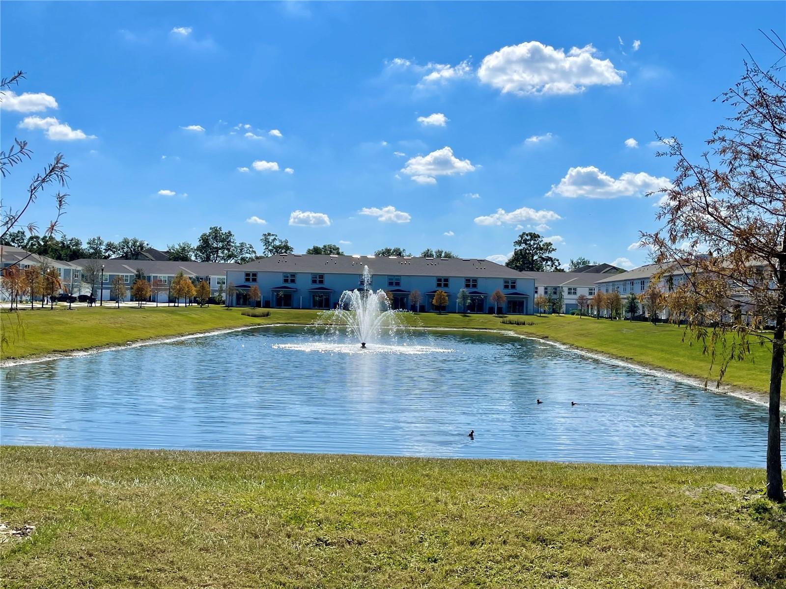 Image 34 of 40 For 1994 Canny Cove