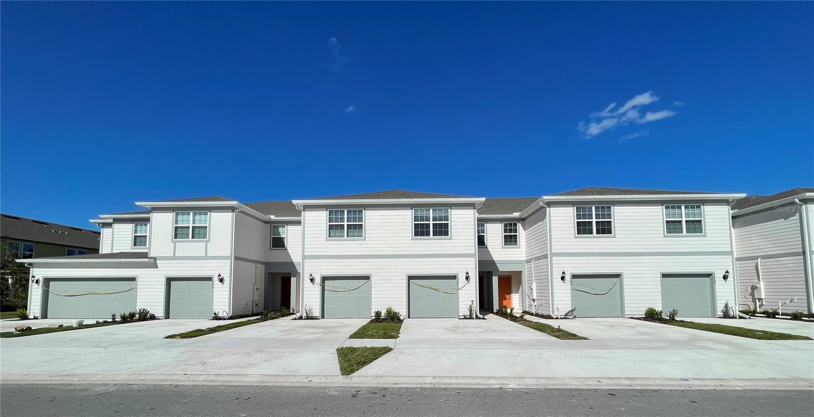 Image 39 of 40 For 1994 Canny Cove