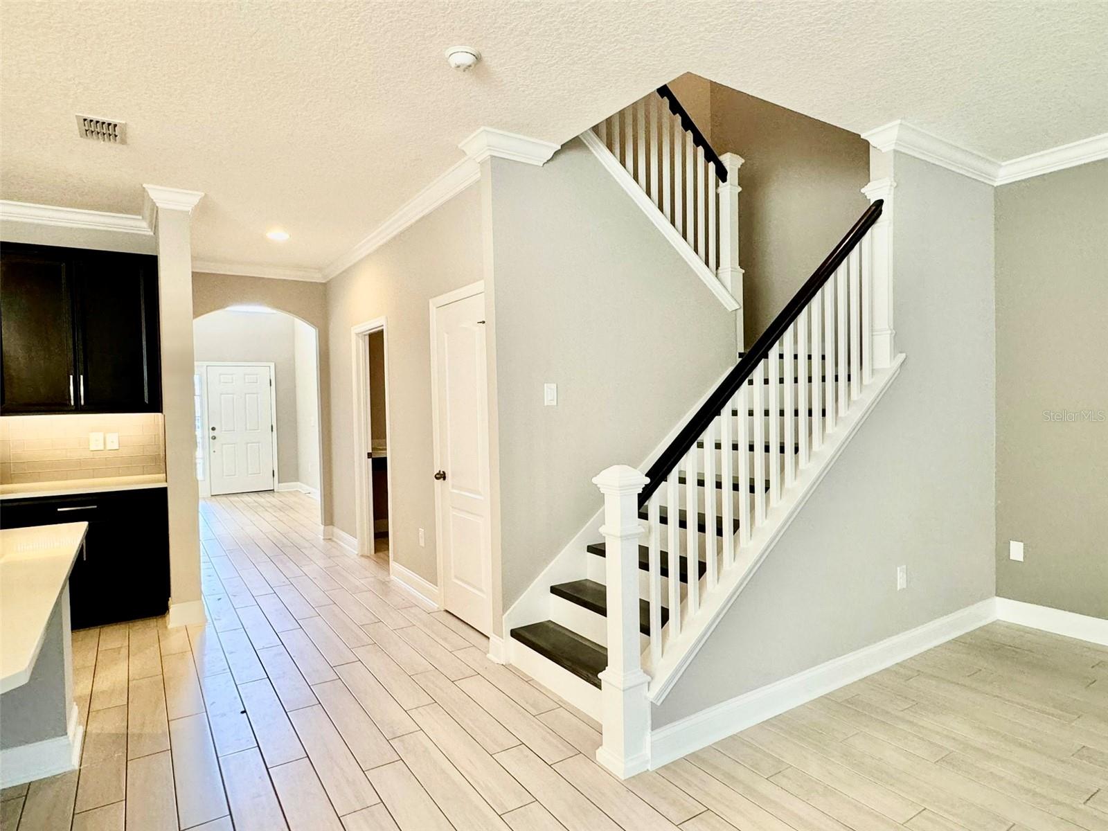 Image 10 of 13 For 12411 Northover Loop