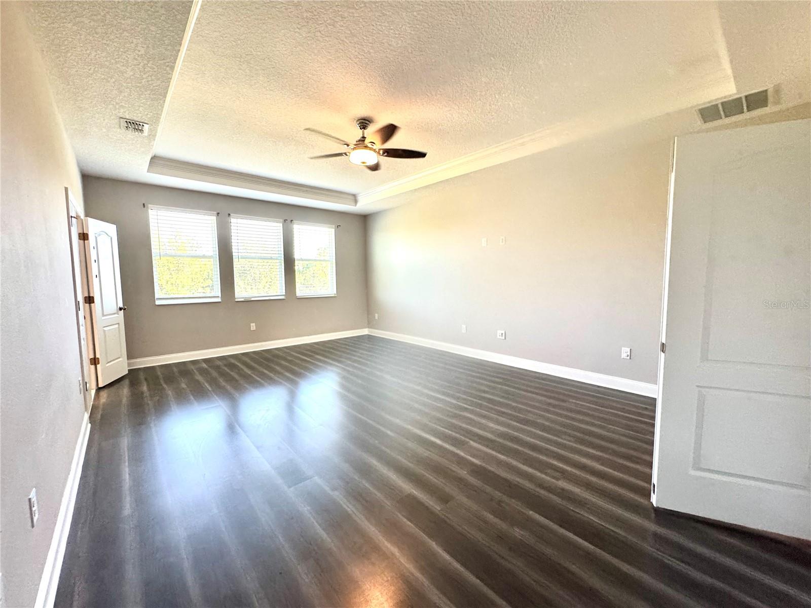 Image 12 of 13 For 12411 Northover Loop