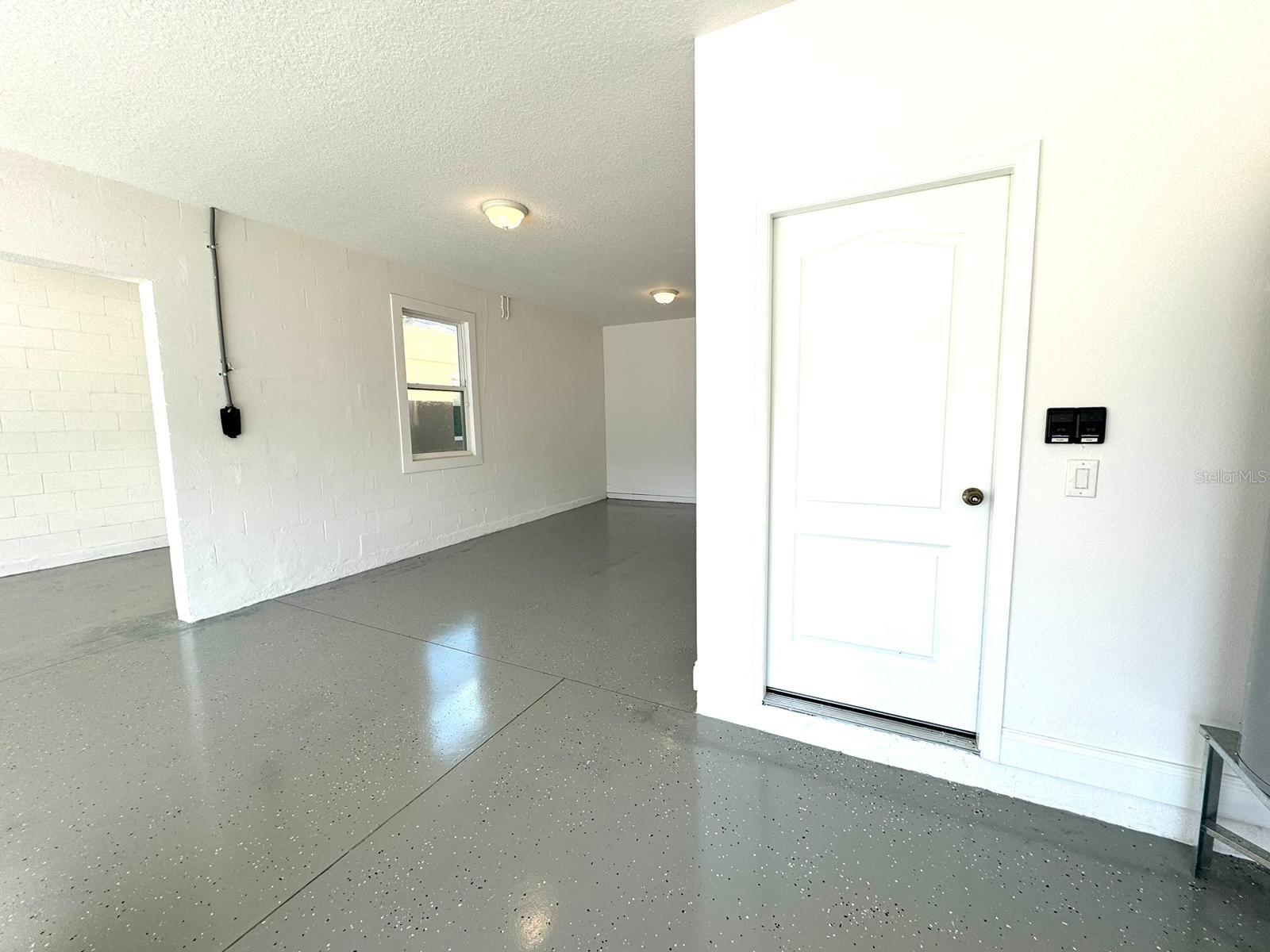 Image 13 of 13 For 12411 Northover Loop