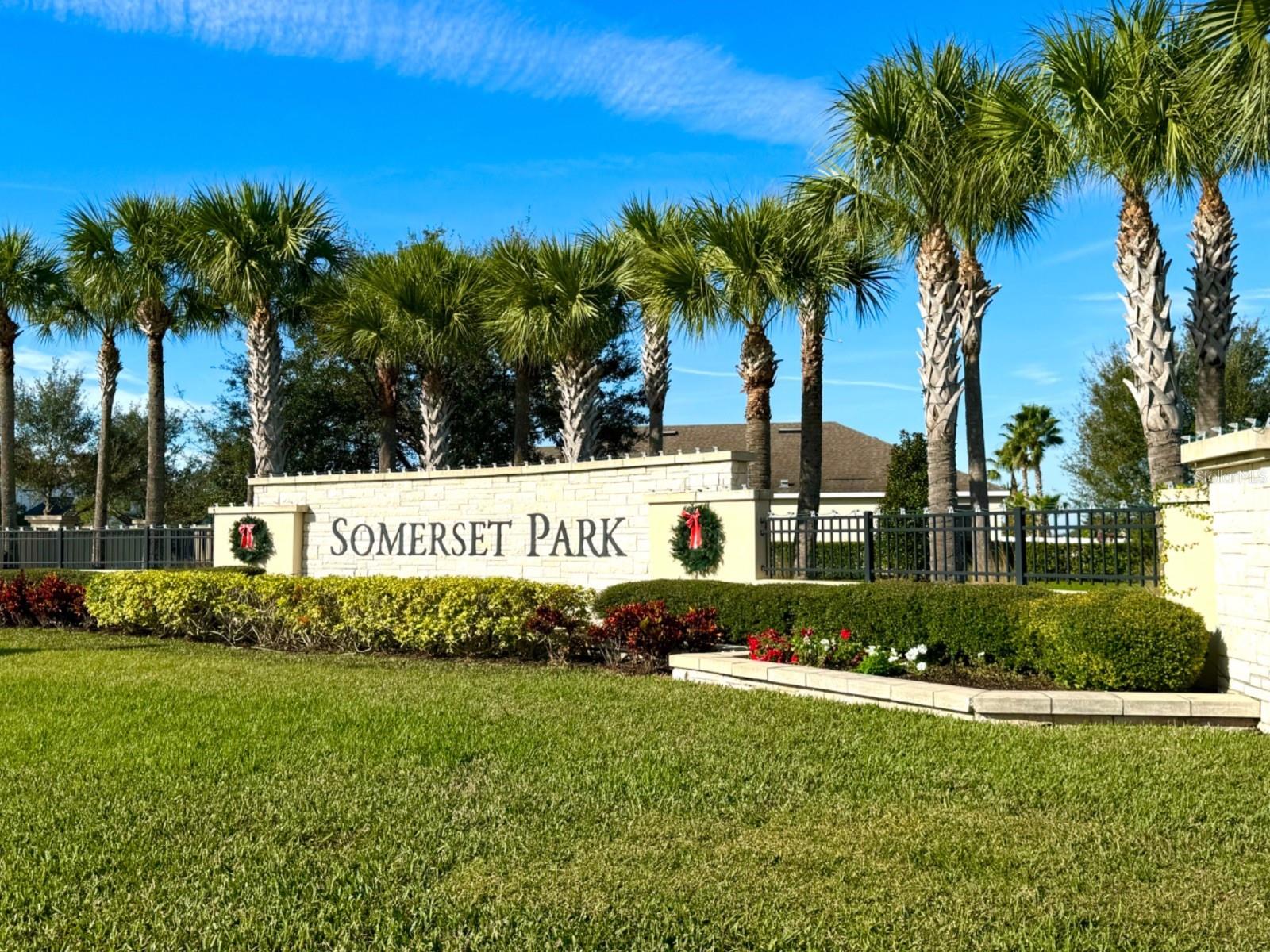 Image 2 of 13 For 12411 Northover Loop