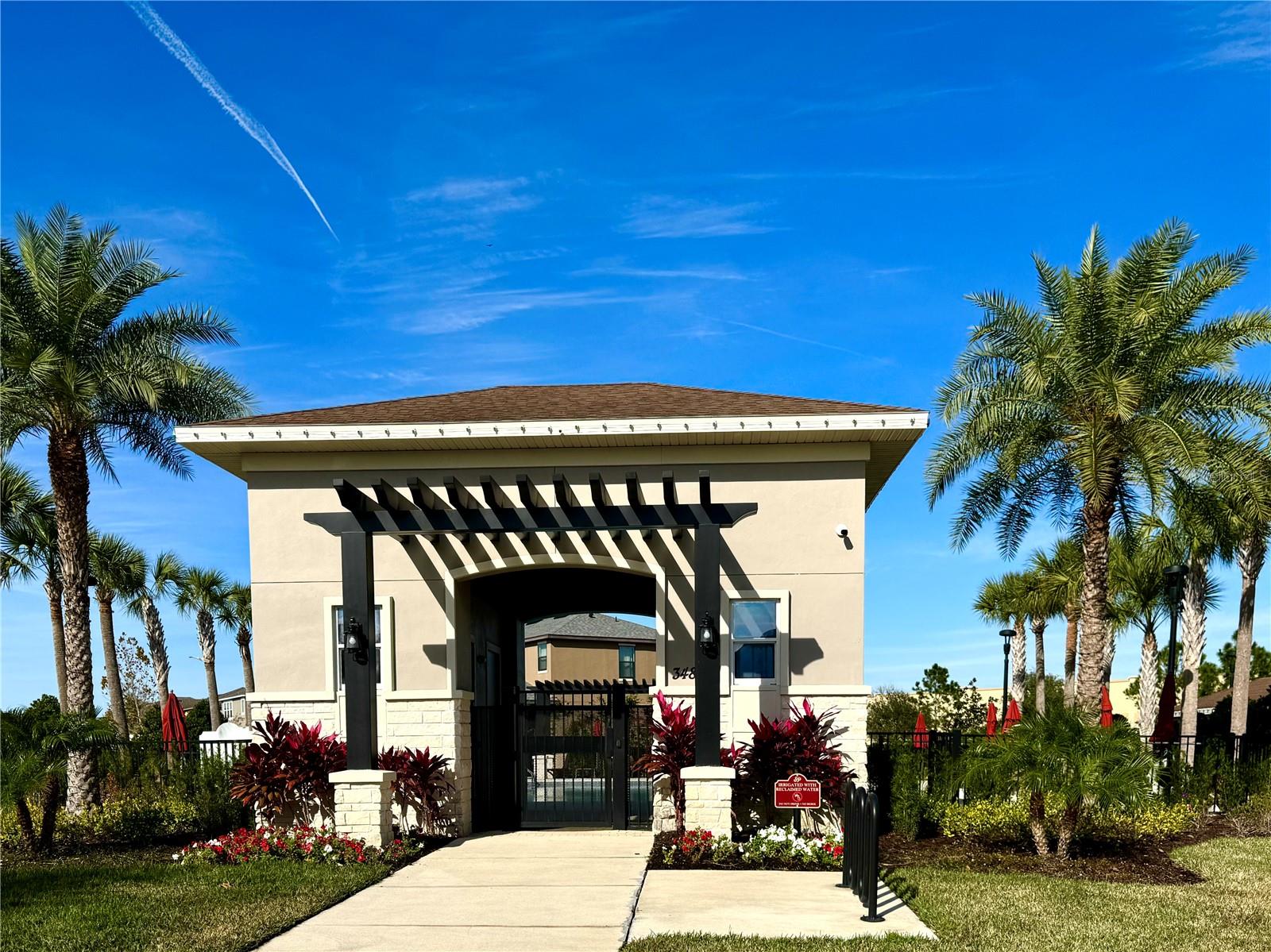 Image 3 of 13 For 12411 Northover Loop