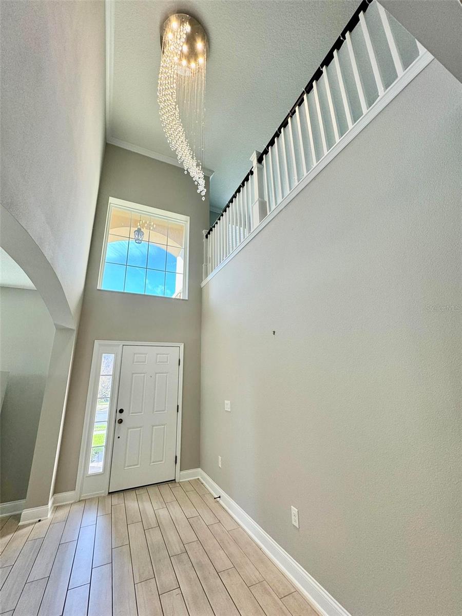 Image 5 of 13 For 12411 Northover Loop