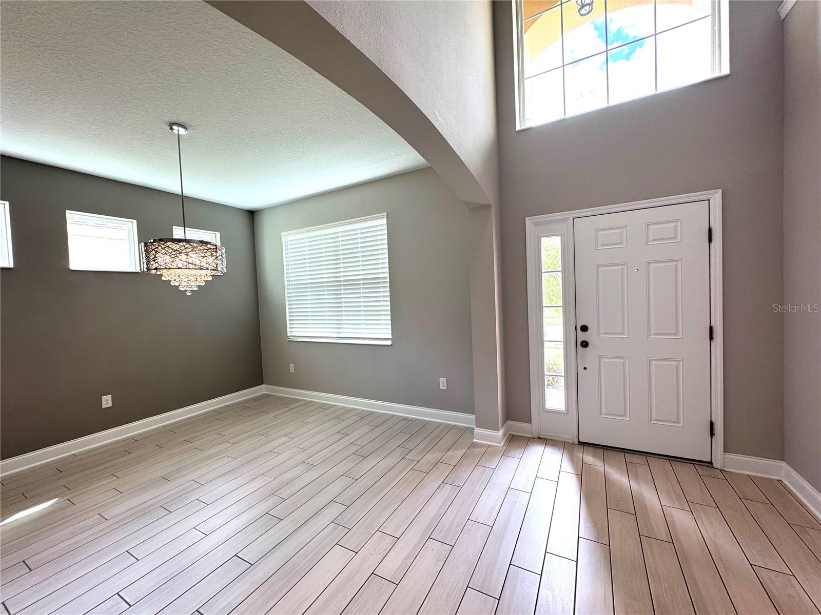 Image 7 of 13 For 12411 Northover Loop