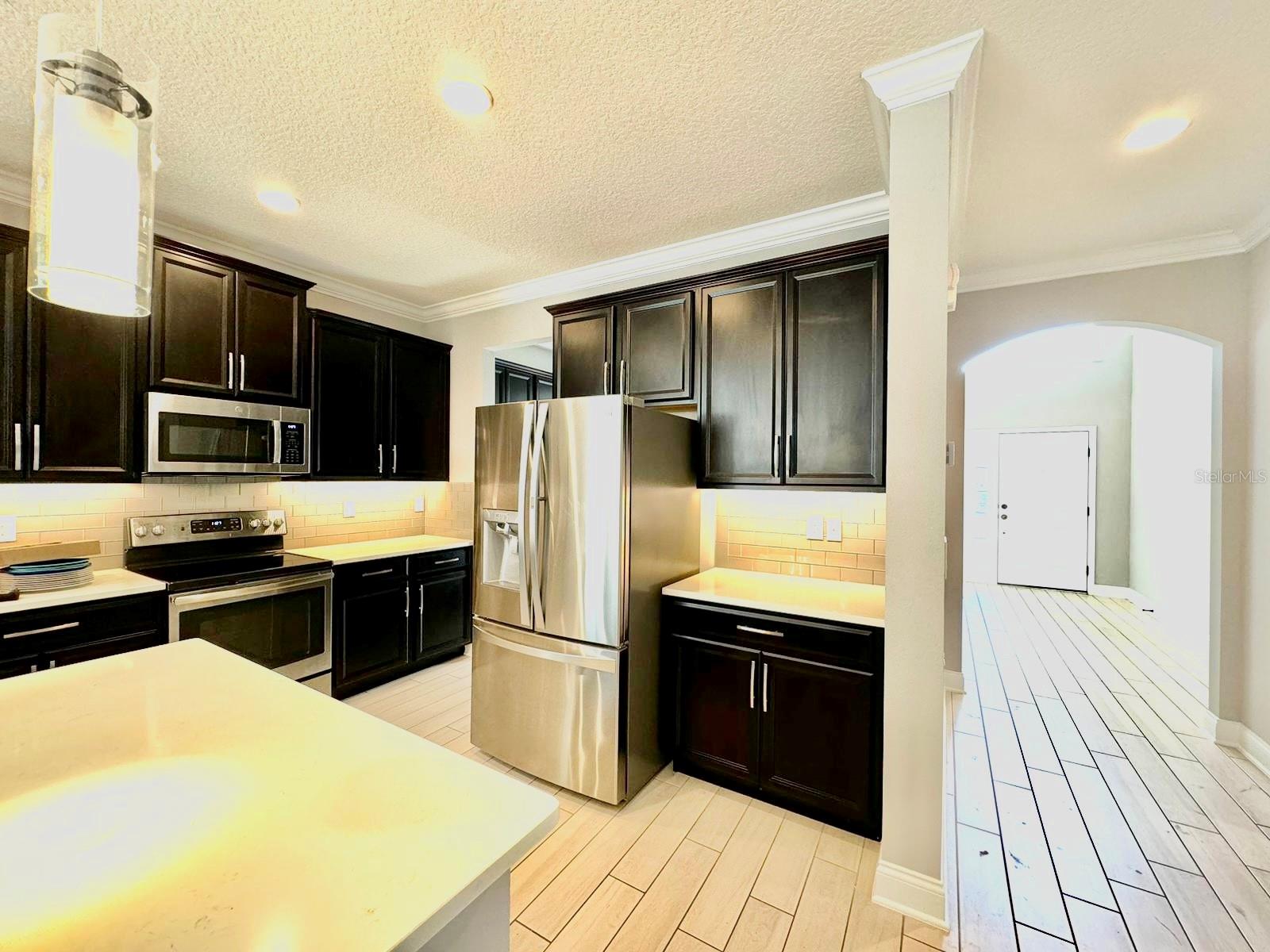 Image 9 of 13 For 12411 Northover Loop