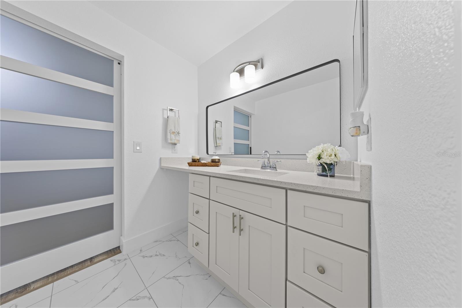 Image 24 of 40 For 2224 Greenview Circle