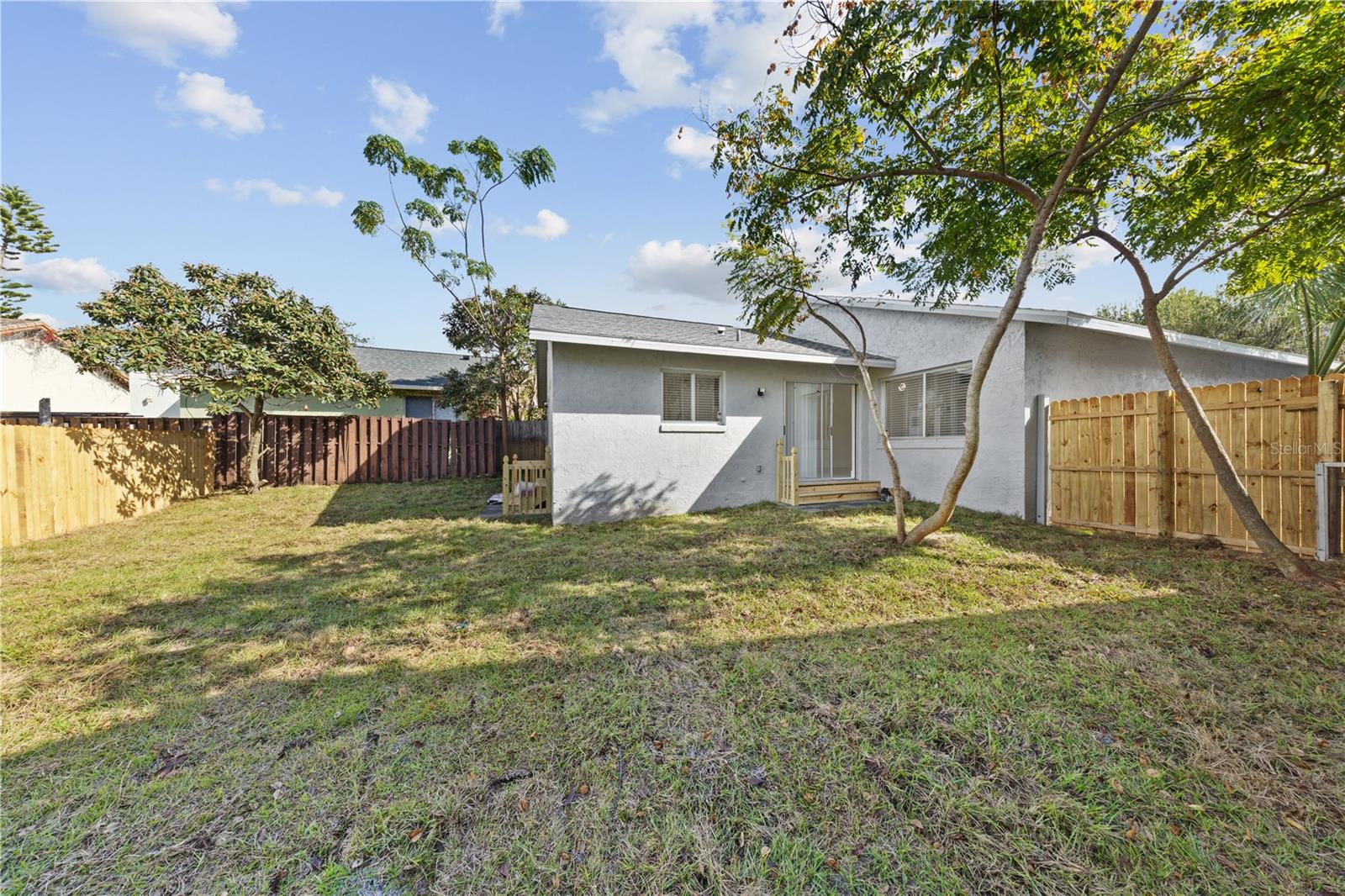 Image 35 of 40 For 2224 Greenview Circle