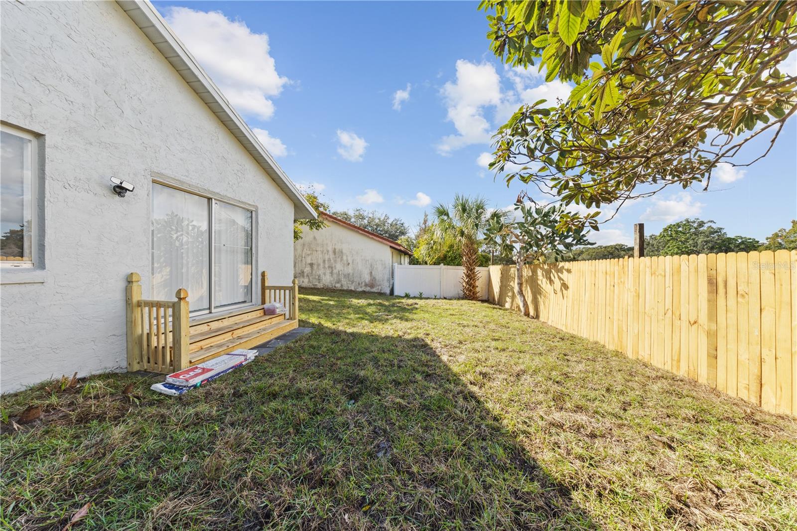 Image 36 of 40 For 2224 Greenview Circle