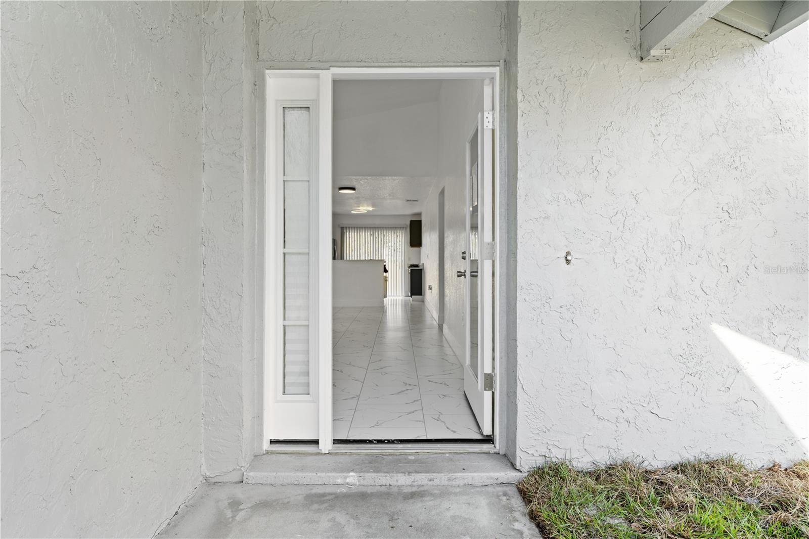 Image 40 of 40 For 2224 Greenview Circle