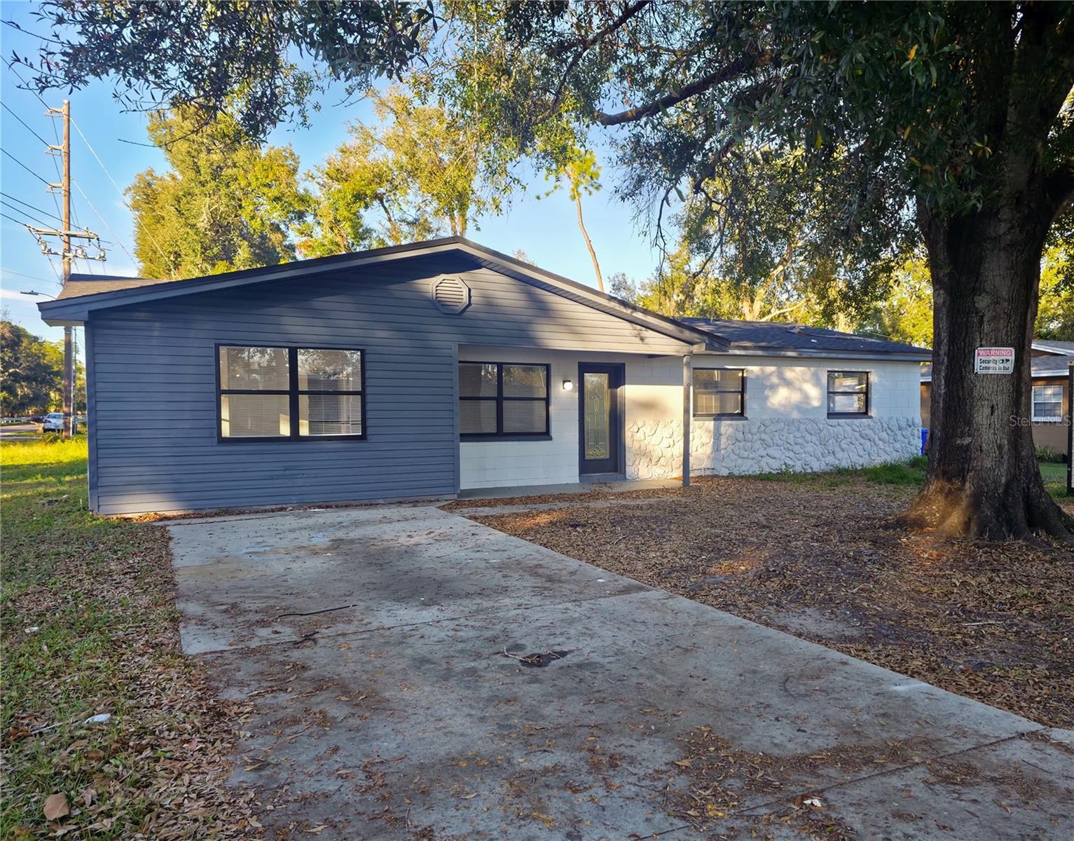Details for 933 Windsor Street, LAKELAND, FL 33803