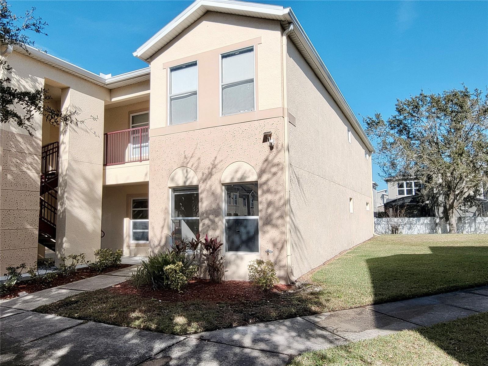 Details for 2816 Club Cortile Circle A, KISSIMMEE, FL 34746