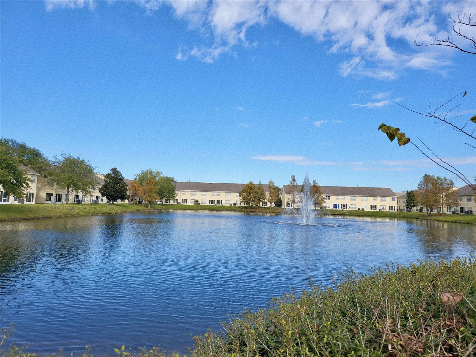 Image 11 of 18 For 2816 Club Cortile Circle A