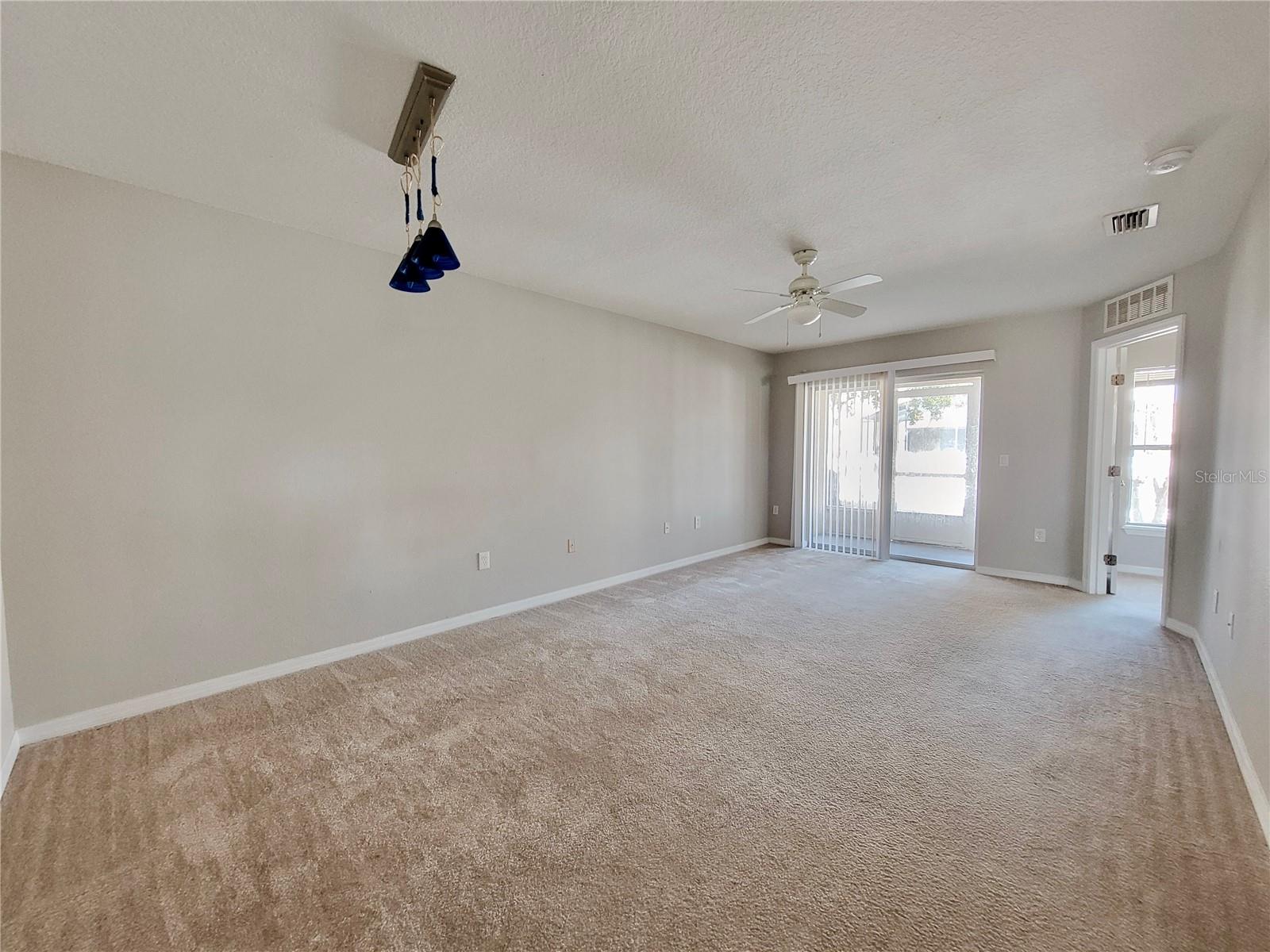 Image 3 of 18 For 2816 Club Cortile Circle A