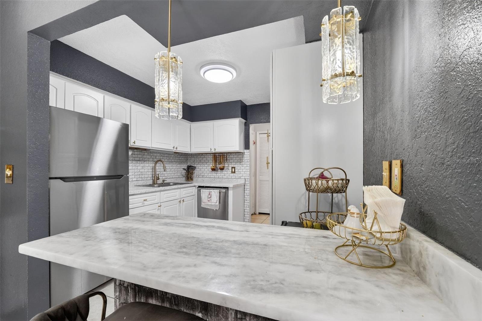 Image 15 of 75 For 4309 Semoran Boulevard 3