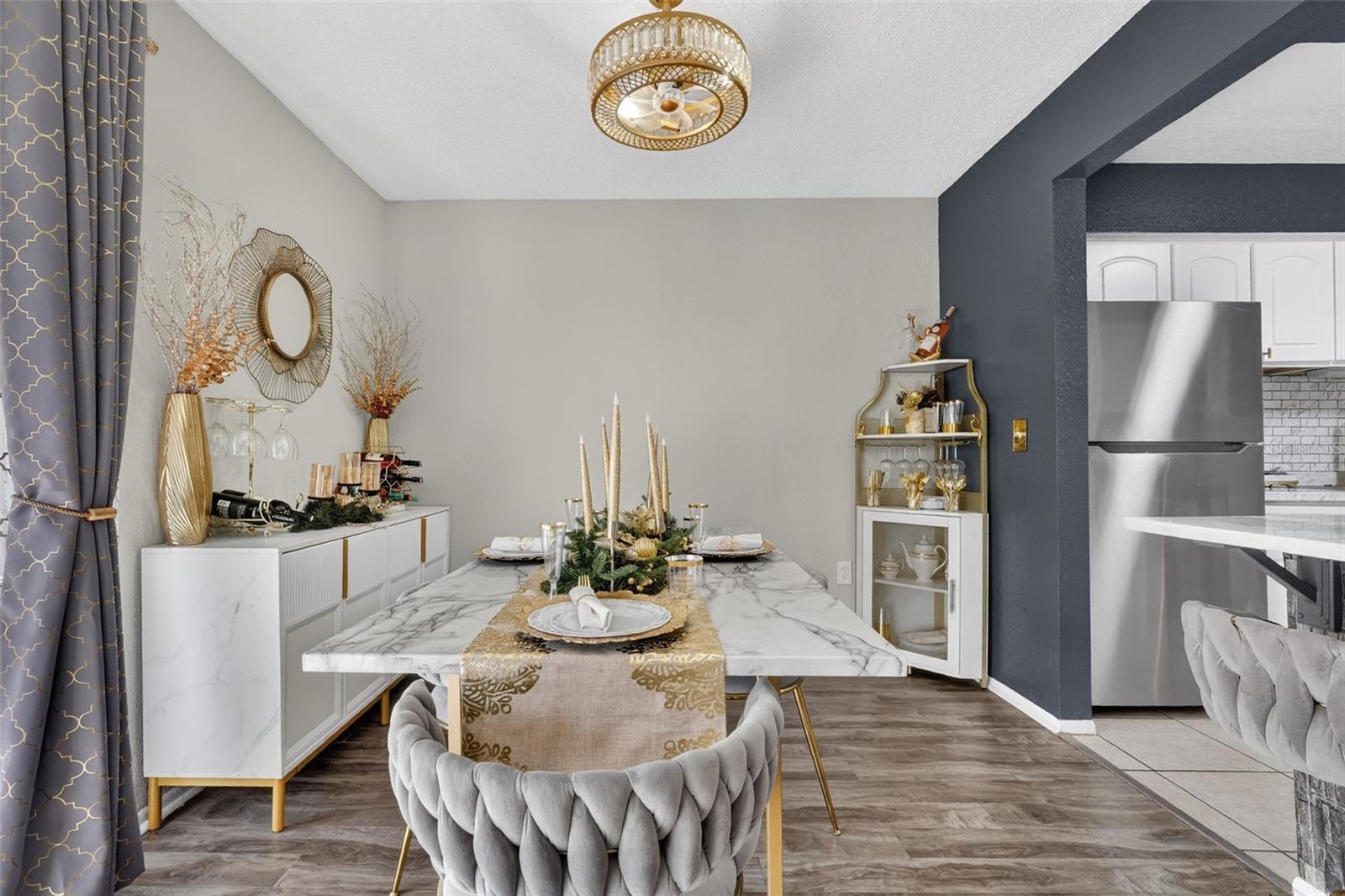 Image 18 of 75 For 4309 Semoran Boulevard 3